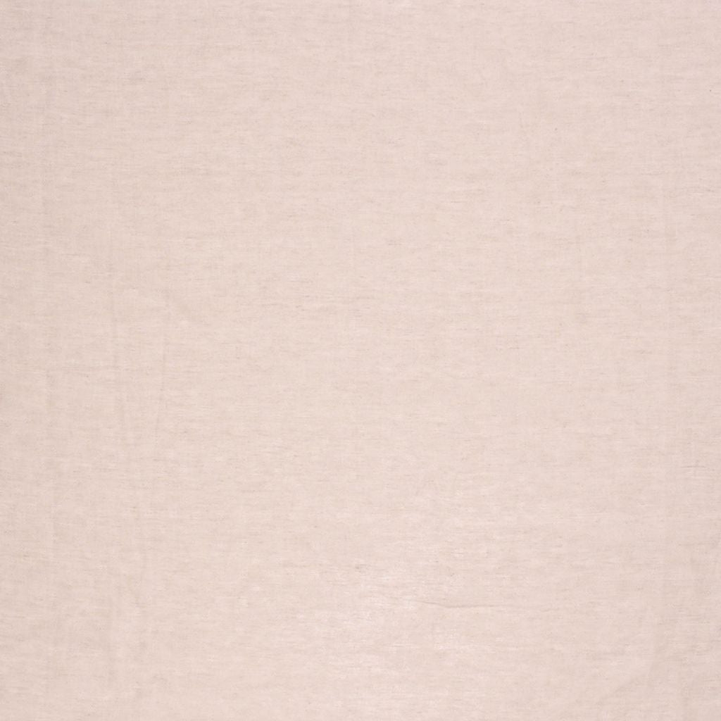 [variant_sku] [product_name] [custom.colorway] - Eade's Wallpaper & Fabric