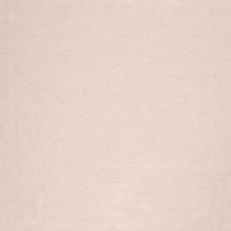 [variant_sku] [product_name] [custom.colorway] - Eade's Wallpaper & Fabric