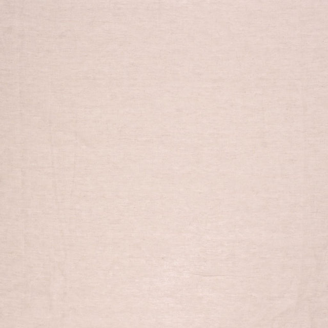 [variant_sku] [product_name] [custom.colorway] - Eade's Wallpaper & Fabric