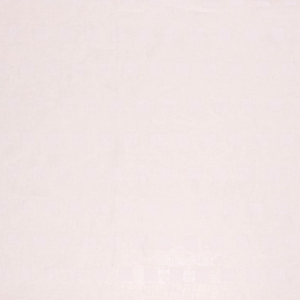 [variant_sku] [product_name] [custom.colorway] - Eade's Wallpaper & Fabric