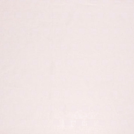[variant_sku] [product_name] [custom.colorway] - Eade's Wallpaper & Fabric