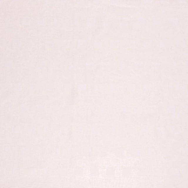 [variant_sku] [product_name] [custom.colorway] - Eade's Wallpaper & Fabric