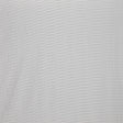 [variant_sku] [product_name] [custom.colorway] - Eade's Wallpaper & Fabric