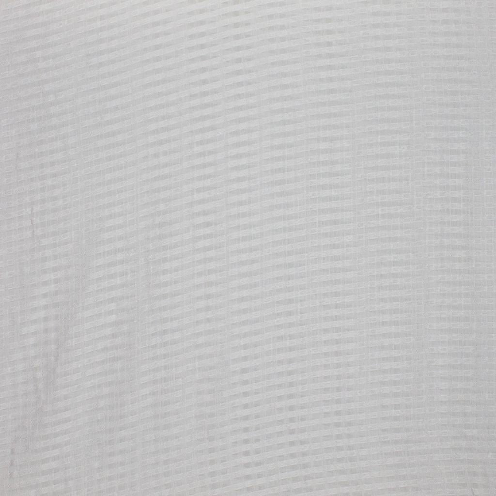 [variant_sku] [product_name] [custom.colorway] - Eade's Wallpaper & Fabric