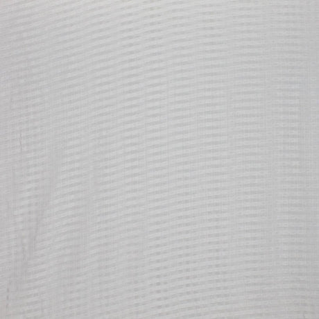 [variant_sku] [product_name] [custom.colorway] - Eade's Wallpaper & Fabric