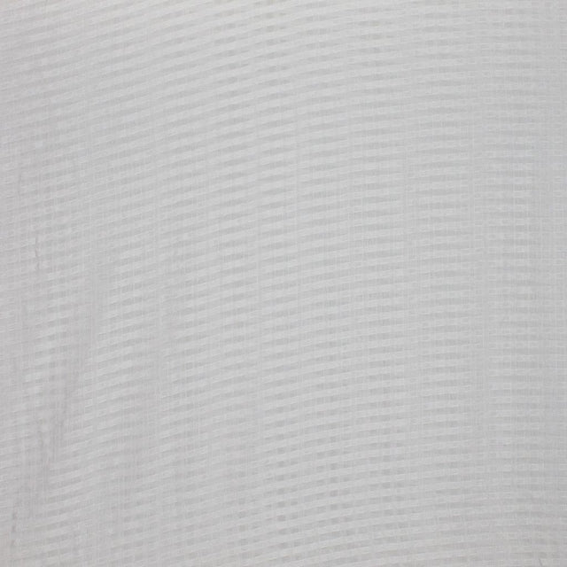 [variant_sku] [product_name] [custom.colorway] - Eade's Wallpaper & Fabric