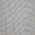[variant_sku] [product_name] [custom.colorway] - Eade's Wallpaper & Fabric