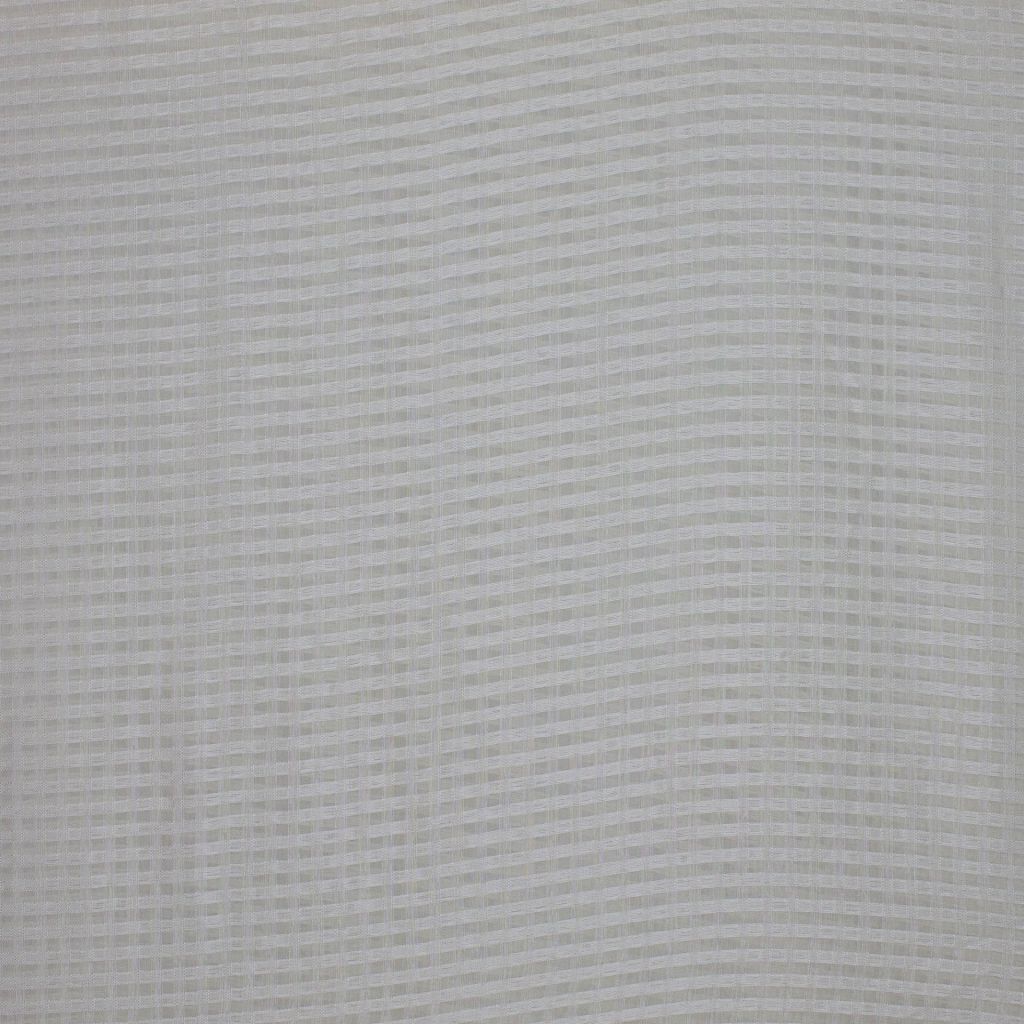 [variant_sku] [product_name] [custom.colorway] - Eade's Wallpaper & Fabric