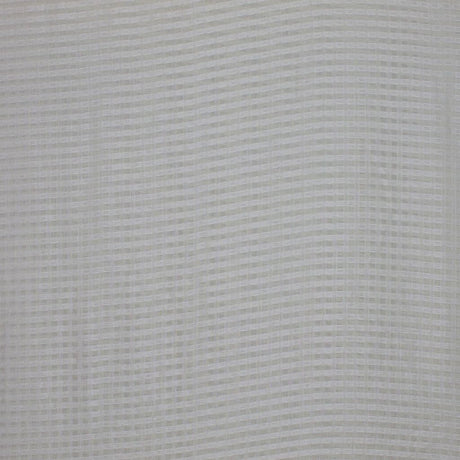 [variant_sku] [product_name] [custom.colorway] - Eade's Wallpaper & Fabric
