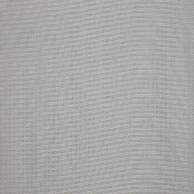 [variant_sku] [product_name] [custom.colorway] - Eade's Wallpaper & Fabric