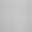 [variant_sku] [product_name] [custom.colorway] - Eade's Wallpaper & Fabric