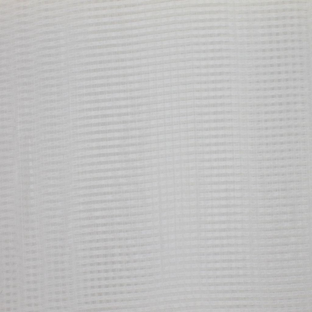 [variant_sku] [product_name] [custom.colorway] - Eade's Wallpaper & Fabric