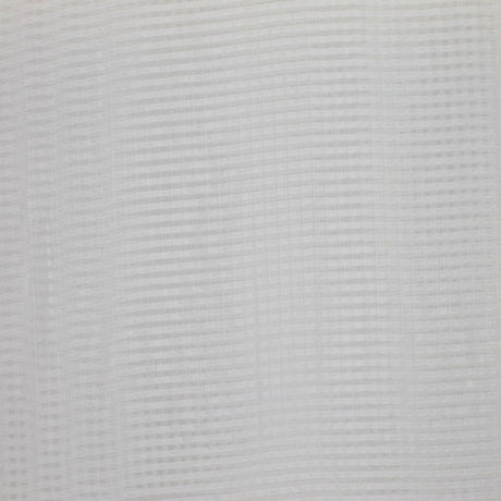 [variant_sku] [product_name] [custom.colorway] - Eade's Wallpaper & Fabric