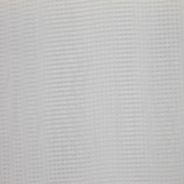 [variant_sku] [product_name] [custom.colorway] - Eade's Wallpaper & Fabric