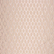 [variant_sku] [product_name] [custom.colorway] - Eade's Wallpaper & Fabric