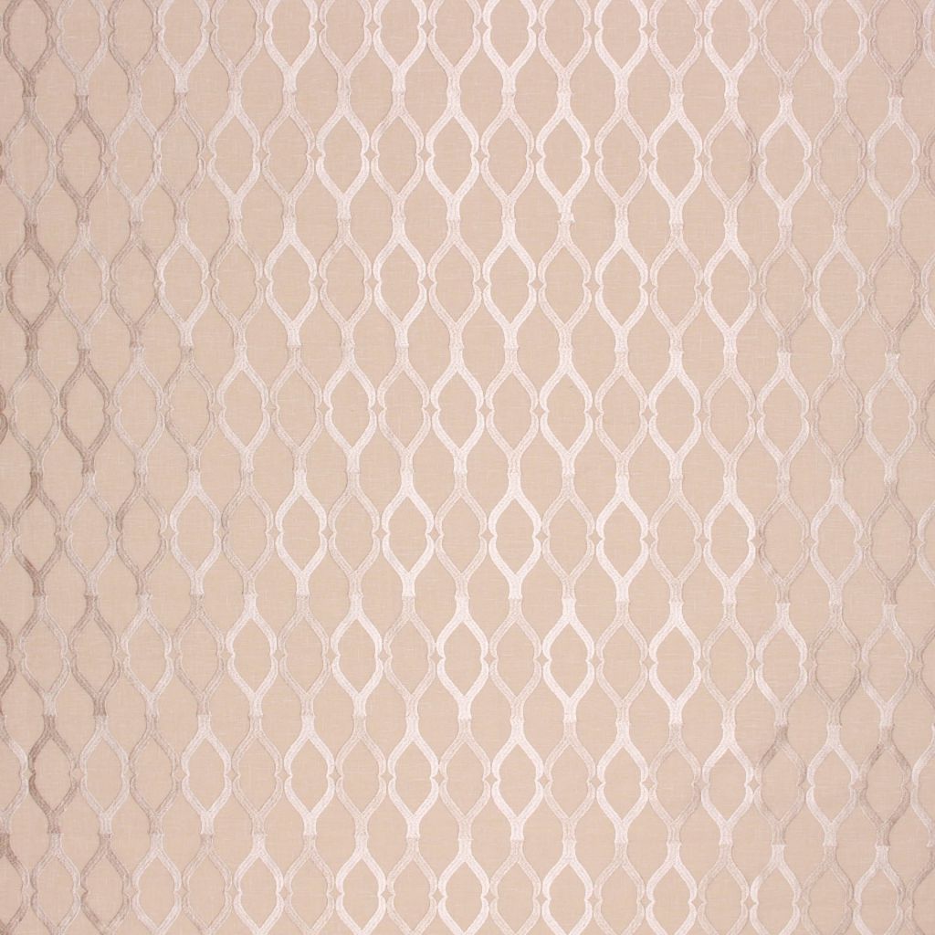 [variant_sku] [product_name] [custom.colorway] - Eade's Wallpaper & Fabric
