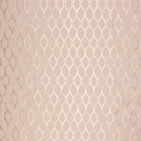 [variant_sku] [product_name] [custom.colorway] - Eade's Wallpaper & Fabric