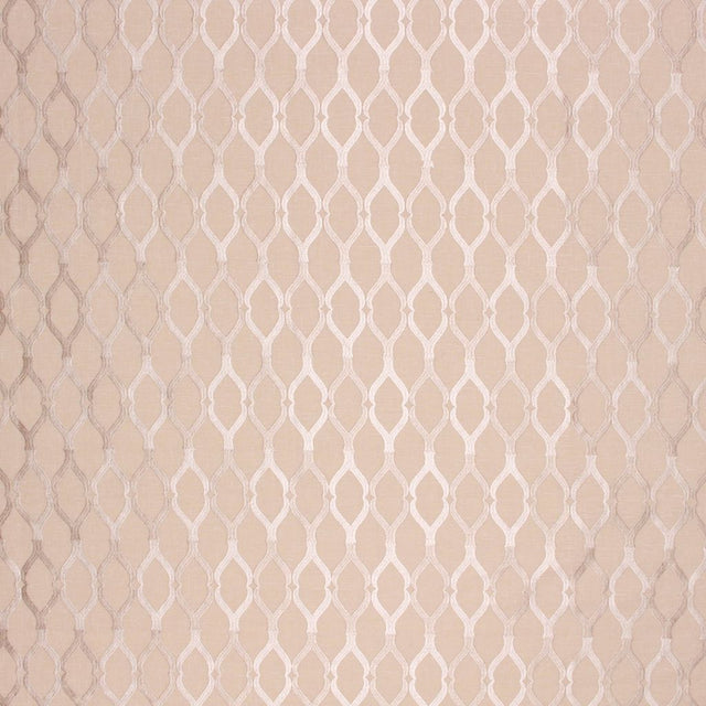[variant_sku] [product_name] [custom.colorway] - Eade's Wallpaper & Fabric