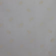 [variant_sku] [product_name] [custom.colorway] - Eade's Wallpaper & Fabric