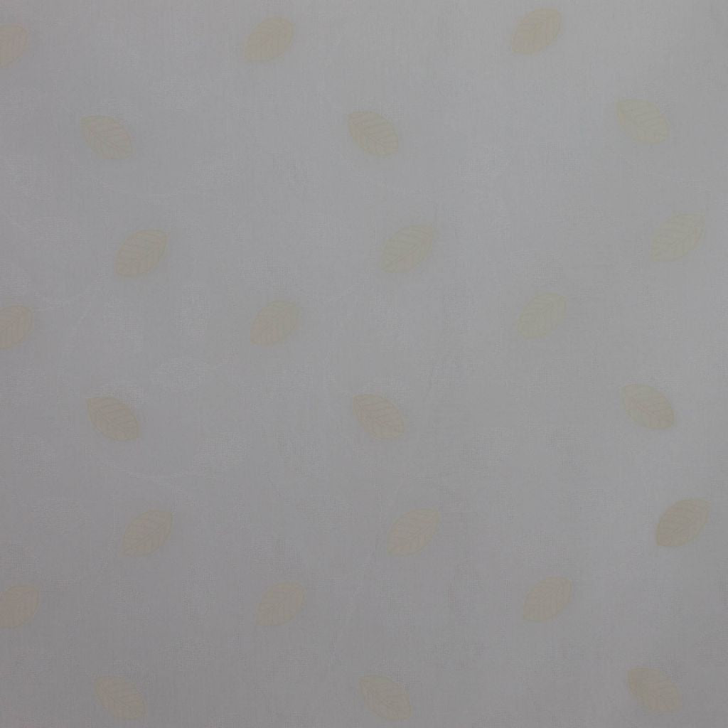 [variant_sku] [product_name] [custom.colorway] - Eade's Wallpaper & Fabric