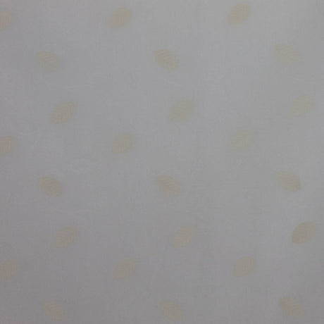 [variant_sku] [product_name] [custom.colorway] - Eade's Wallpaper & Fabric