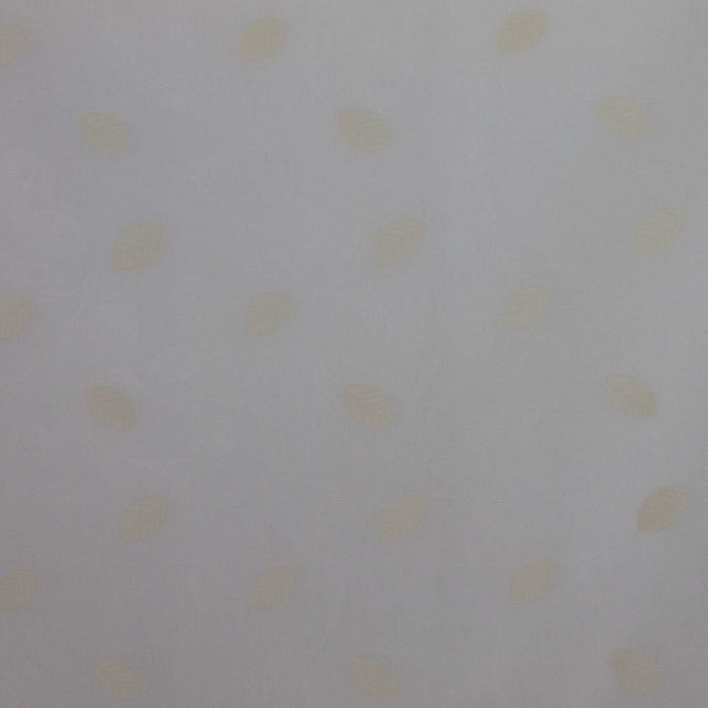 [variant_sku] [product_name] [custom.colorway] - Eade's Wallpaper & Fabric