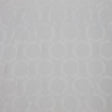[variant_sku] [product_name] [custom.colorway] - Eade's Wallpaper & Fabric