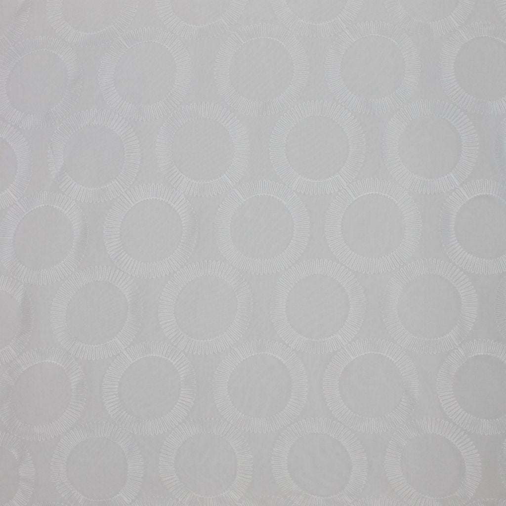 [variant_sku] [product_name] [custom.colorway] - Eade's Wallpaper & Fabric