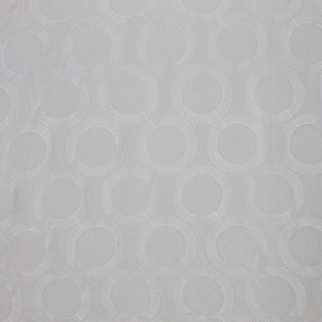 [variant_sku] [product_name] [custom.colorway] - Eade's Wallpaper & Fabric