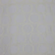 [variant_sku] [product_name] [custom.colorway] - Eade's Wallpaper & Fabric
