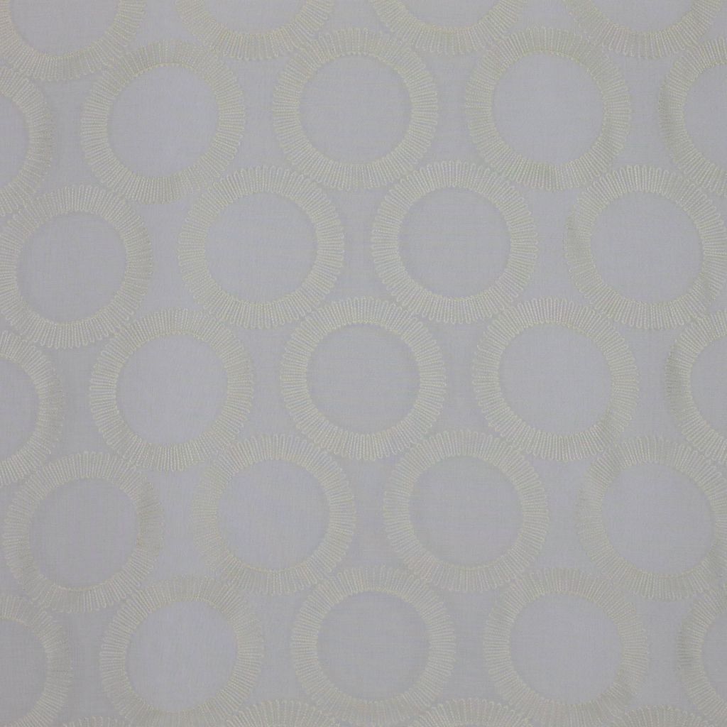 [variant_sku] [product_name] [custom.colorway] - Eade's Wallpaper & Fabric