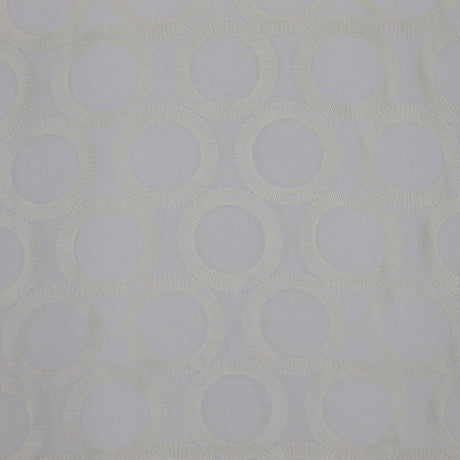 [variant_sku] [product_name] [custom.colorway] - Eade's Wallpaper & Fabric