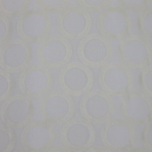 [variant_sku] [product_name] [custom.colorway] - Eade's Wallpaper & Fabric