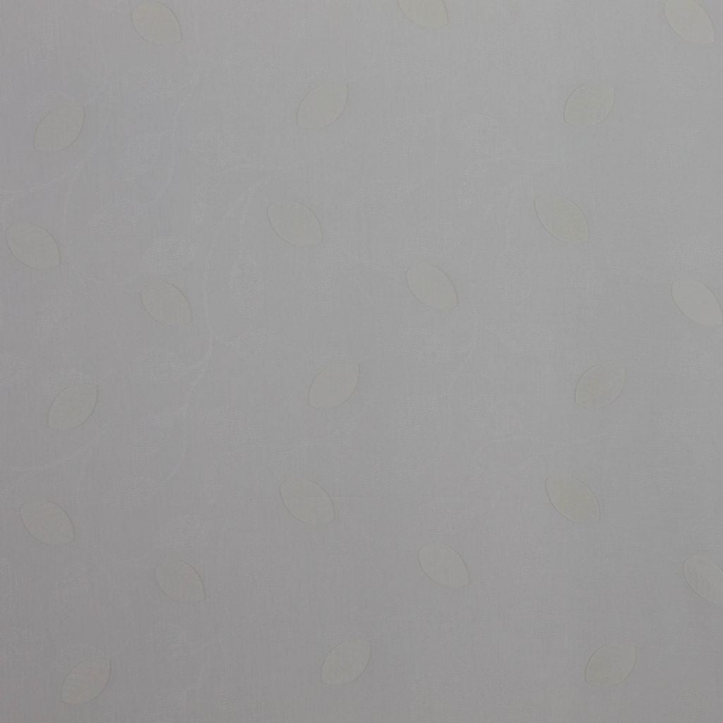 [variant_sku] [product_name] [custom.colorway] - Eade's Wallpaper & Fabric