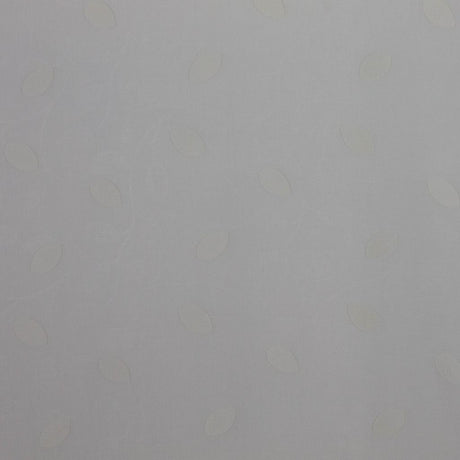 [variant_sku] [product_name] [custom.colorway] - Eade's Wallpaper & Fabric