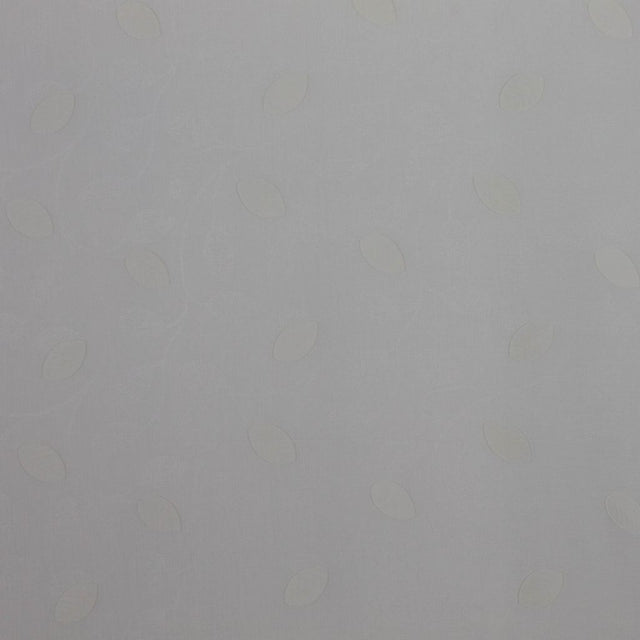[variant_sku] [product_name] [custom.colorway] - Eade's Wallpaper & Fabric