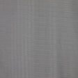 [variant_sku] [product_name] [custom.colorway] - Eade's Wallpaper & Fabric