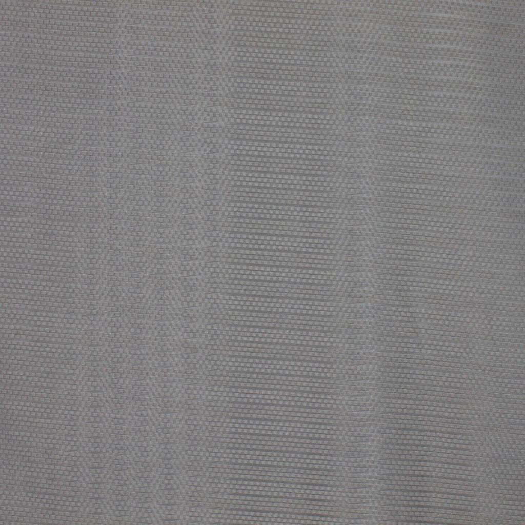 [variant_sku] [product_name] [custom.colorway] - Eade's Wallpaper & Fabric