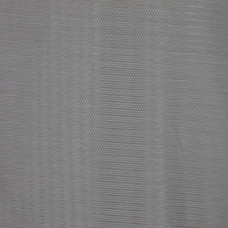 [variant_sku] [product_name] [custom.colorway] - Eade's Wallpaper & Fabric
