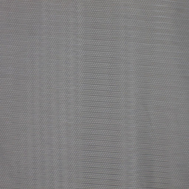 [variant_sku] [product_name] [custom.colorway] - Eade's Wallpaper & Fabric