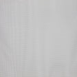 [variant_sku] [product_name] [custom.colorway] - Eade's Wallpaper & Fabric