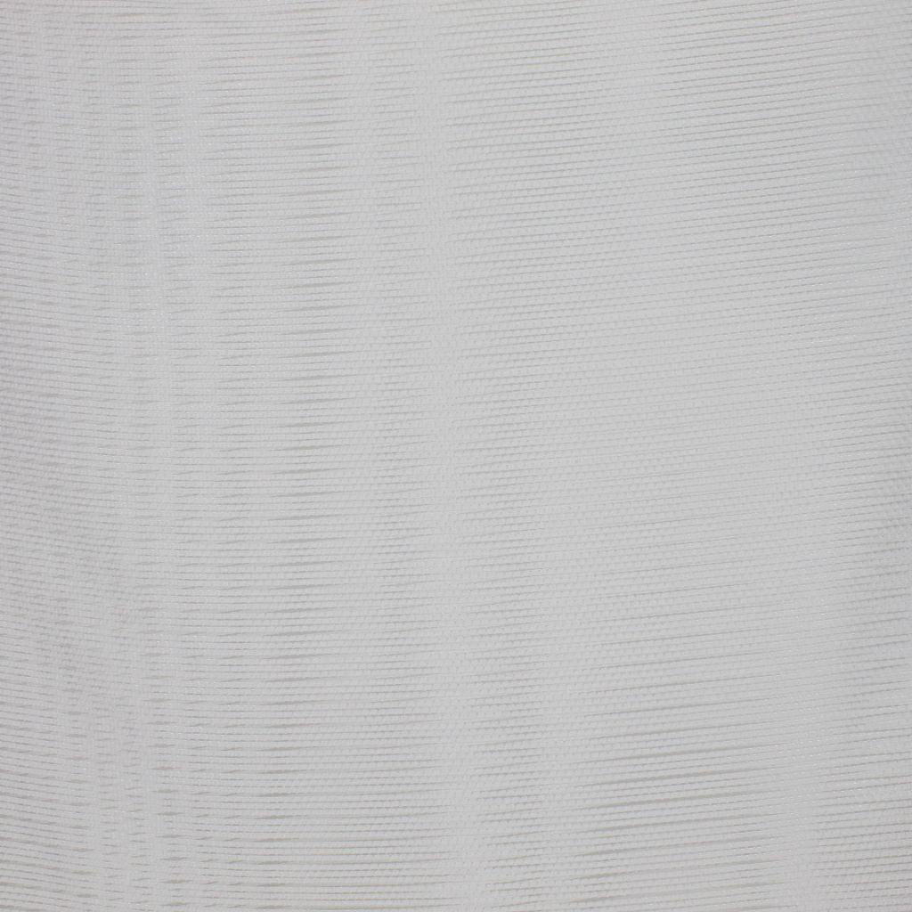 [variant_sku] [product_name] [custom.colorway] - Eade's Wallpaper & Fabric