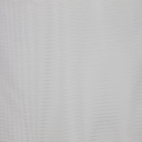 [variant_sku] [product_name] [custom.colorway] - Eade's Wallpaper & Fabric
