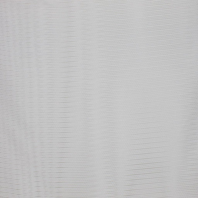 [variant_sku] [product_name] [custom.colorway] - Eade's Wallpaper & Fabric