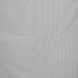 [variant_sku] [product_name] [custom.colorway] - Eade's Wallpaper & Fabric