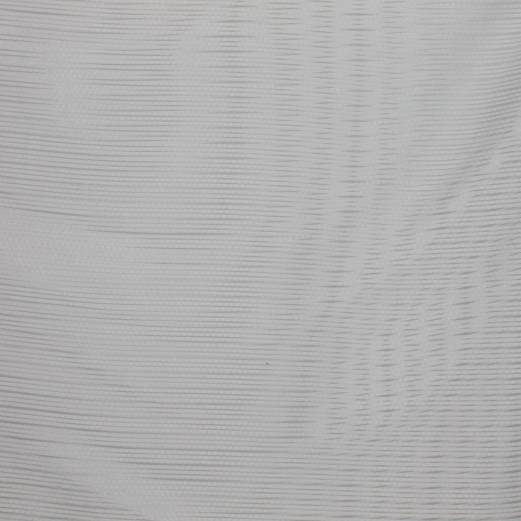 [variant_sku] [product_name] [custom.colorway] - Eade's Wallpaper & Fabric