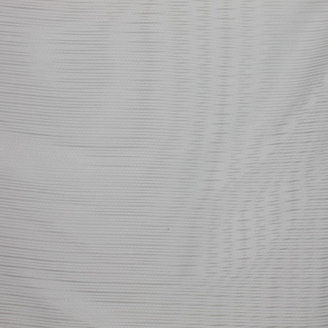 [variant_sku] [product_name] [custom.colorway] - Eade's Wallpaper & Fabric