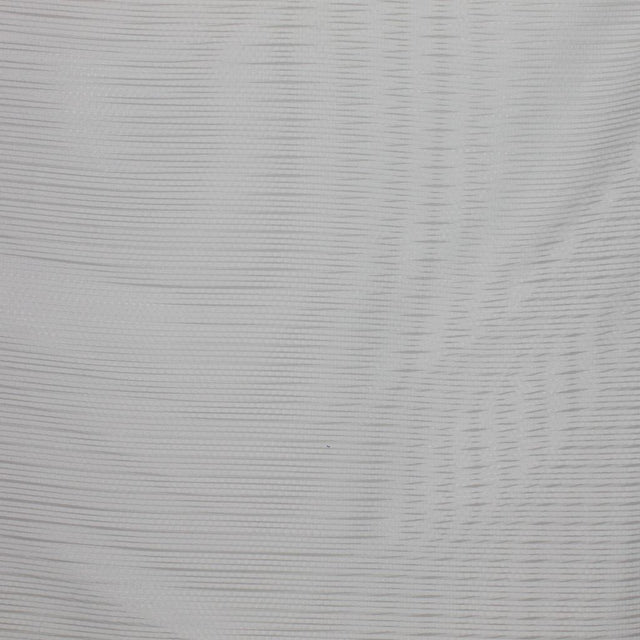 [variant_sku] [product_name] [custom.colorway] - Eade's Wallpaper & Fabric