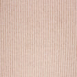 [variant_sku] [product_name] [custom.colorway] - Eade's Wallpaper & Fabric
