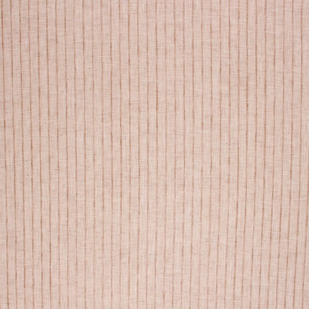 [variant_sku] [product_name] [custom.colorway] - Eade's Wallpaper & Fabric